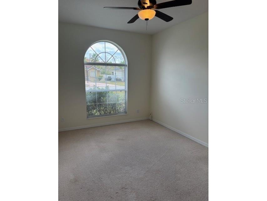 29 E Diamond Drive Palm Coast FL 32137 FC313772 image35