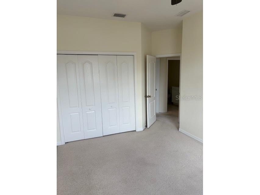 29 E Diamond Drive Palm Coast FL 32137 FC313772 image36