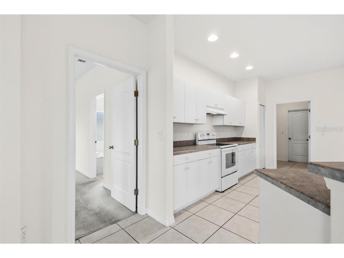 29 E Diamond Drive Palm Coast FL 32137 FC313772 image37