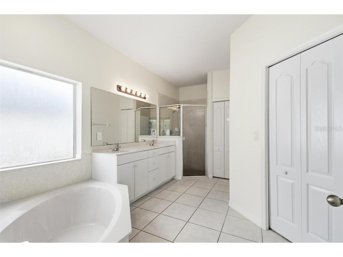 29 E Diamond Drive Palm Coast FL 32137 FC313772 image38