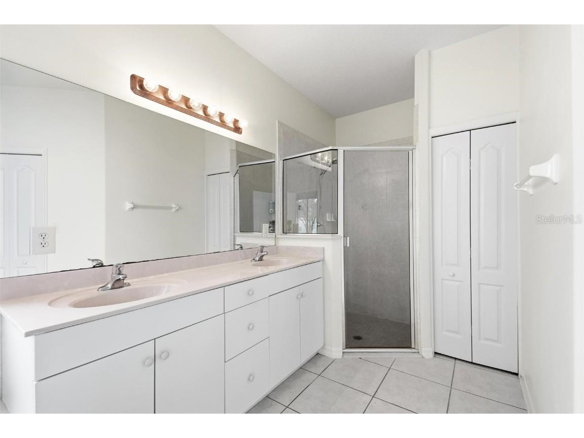 29 E Diamond Drive Palm Coast FL 32137 FC313772 image39