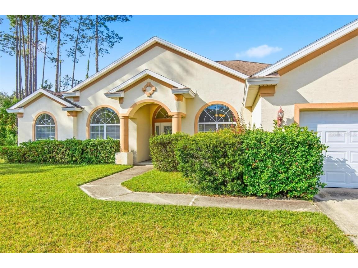 29 E Diamond Drive Palm Coast FL 32137 FC313772 image4