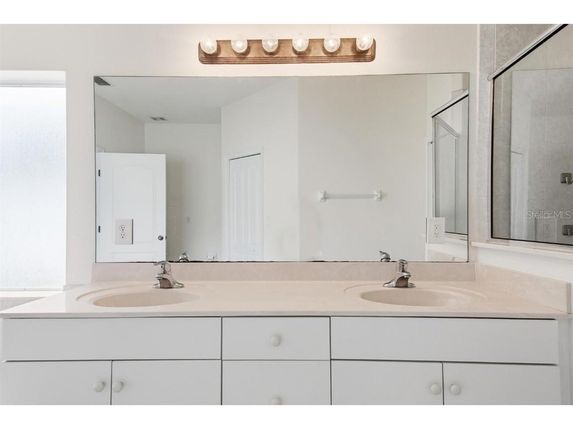 29 E Diamond Drive Palm Coast FL 32137 FC313772 image40