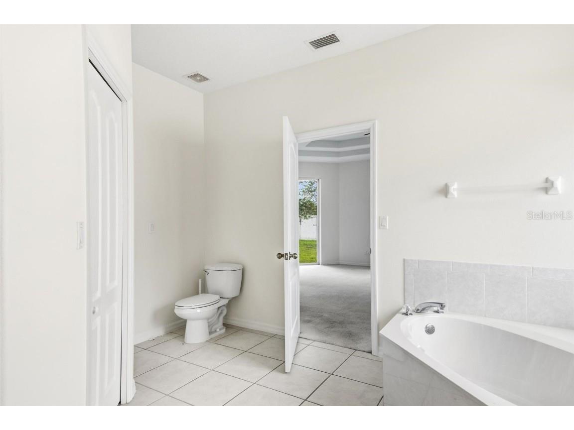 29 E Diamond Drive Palm Coast FL 32137 FC313772 image41