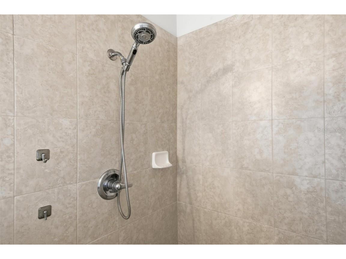 29 E Diamond Drive Palm Coast FL 32137 FC313772 image42