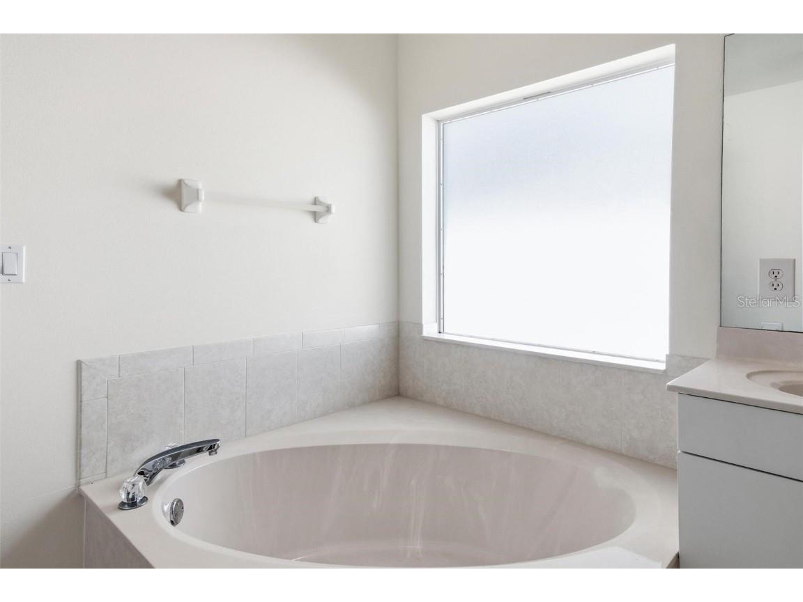 29 E Diamond Drive Palm Coast FL 32137 FC313772 image43