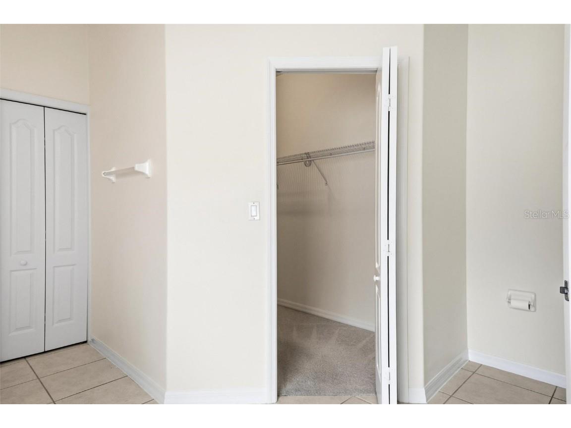 29 E Diamond Drive Palm Coast FL 32137 FC313772 image44