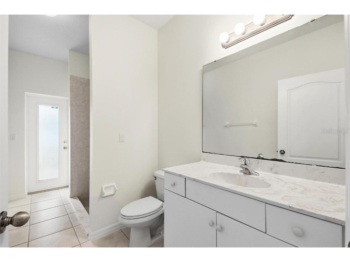 29 E Diamond Drive Palm Coast FL 32137 FC313772 image45