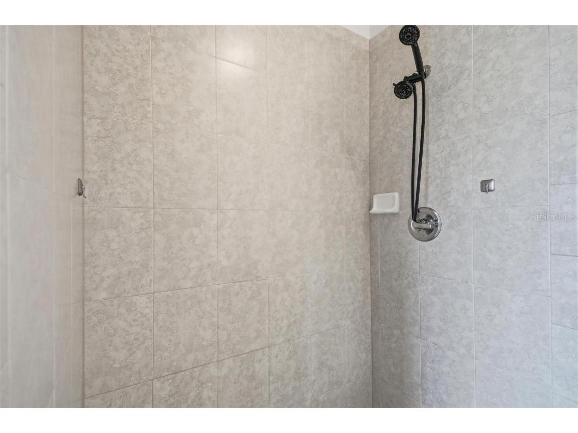 29 E Diamond Drive Palm Coast FL 32137 FC313772 image46