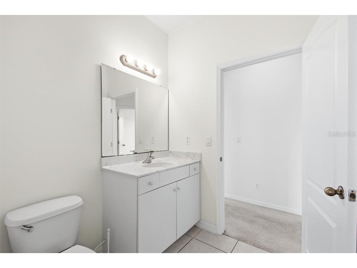 29 E Diamond Drive Palm Coast FL 32137 FC313772 image47