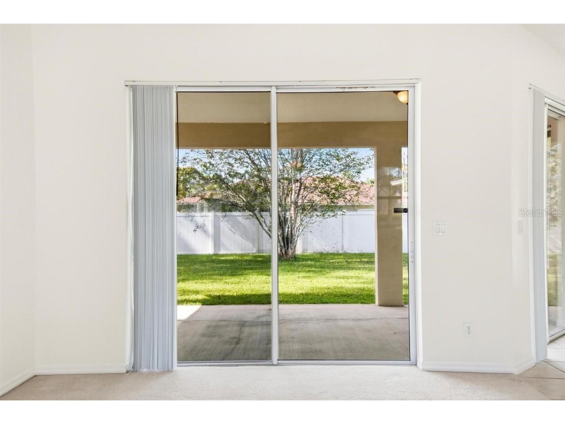 29 E Diamond Drive Palm Coast FL 32137 FC313772 image48