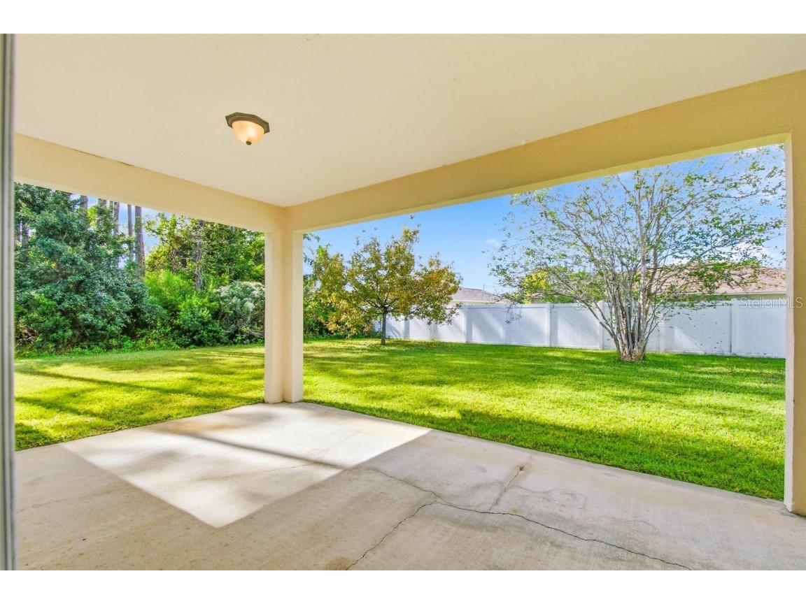 29 E Diamond Drive Palm Coast FL 32137 FC313772 image49