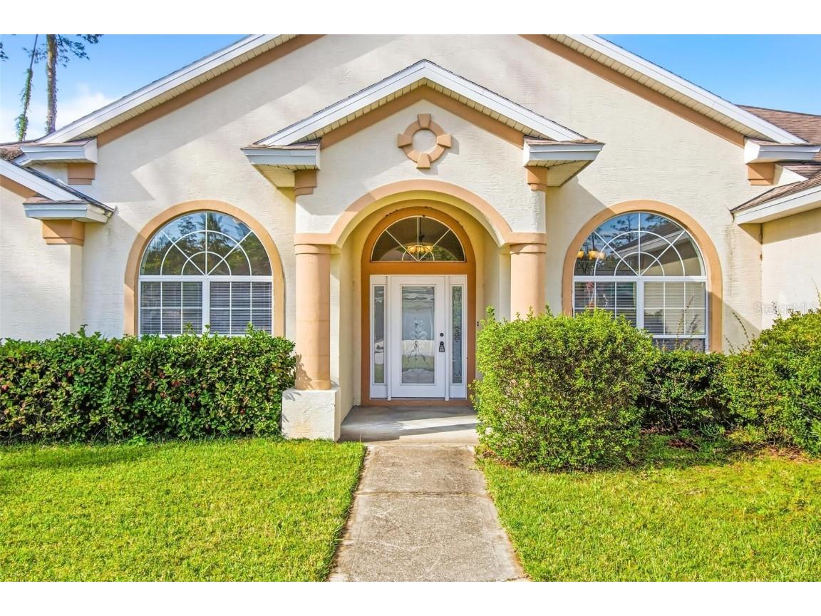 29 E Diamond Drive Palm Coast FL 32137 FC313772 image5