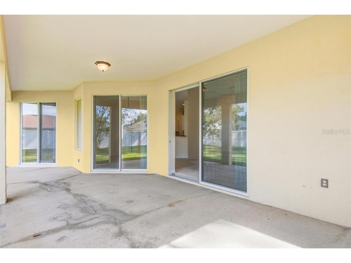 29 E Diamond Drive Palm Coast FL 32137 FC313772 image50