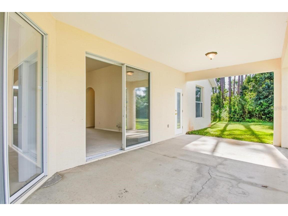 29 E Diamond Drive Palm Coast FL 32137 FC313772 image51