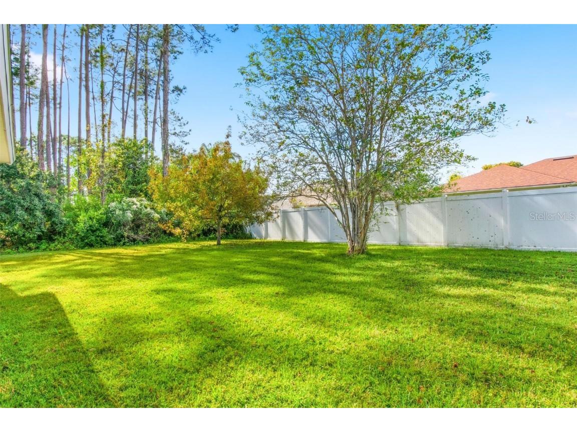 29 E Diamond Drive Palm Coast FL 32137 FC313772 image52