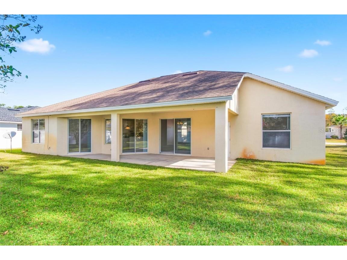 29 E Diamond Drive Palm Coast FL 32137 FC313772 image53