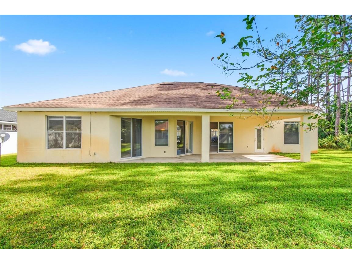 29 E Diamond Drive Palm Coast FL 32137 FC313772 image54