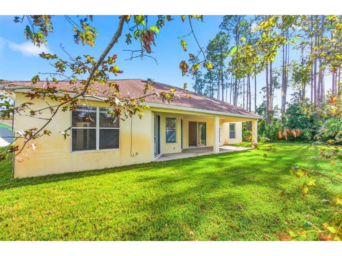 29 E Diamond Drive Palm Coast FL 32137 FC313772 image55