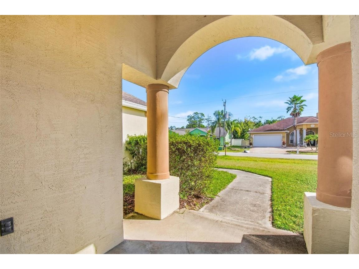 29 E Diamond Drive Palm Coast FL 32137 FC313772 image6