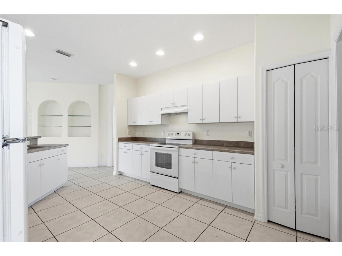 29 E Diamond Drive Palm Coast FL 32137 FC313772 image7