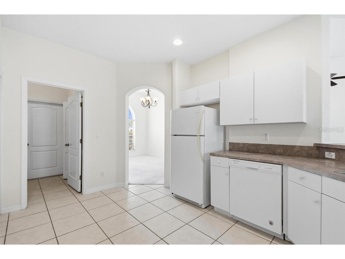 29 E Diamond Drive Palm Coast FL 32137 FC313772 image8