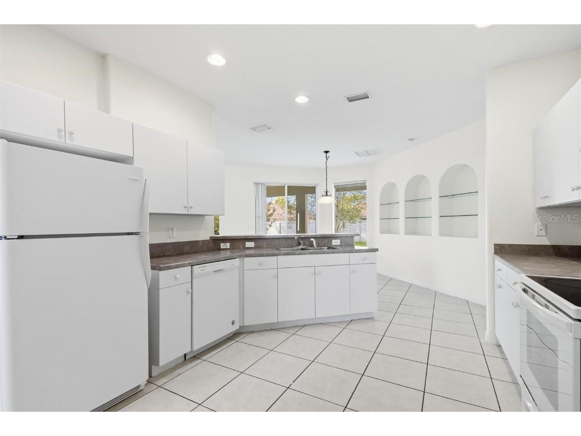 29 E Diamond Drive Palm Coast FL 32137 FC313772 image9