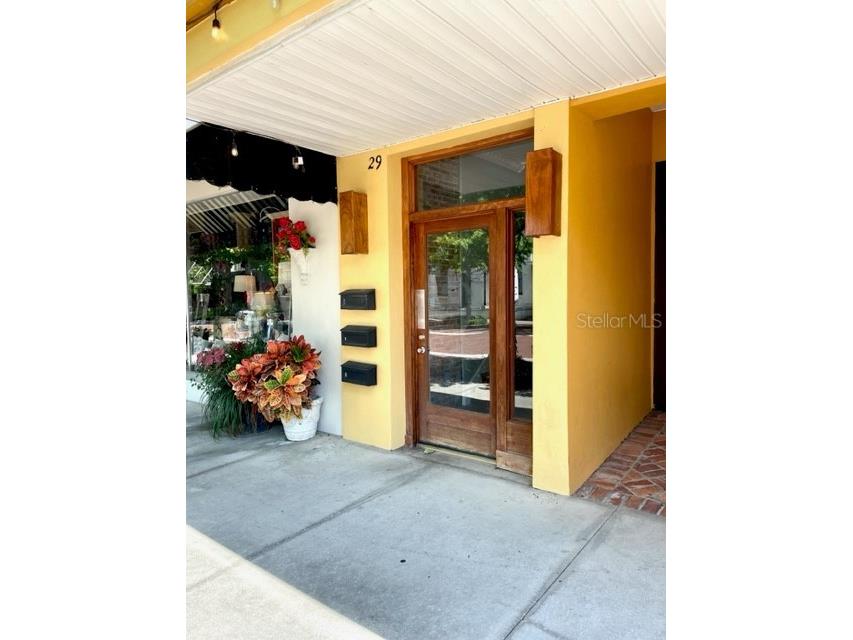 29 E Magnolia Avenue #2 Eustis FL 32726 G5066459 image1