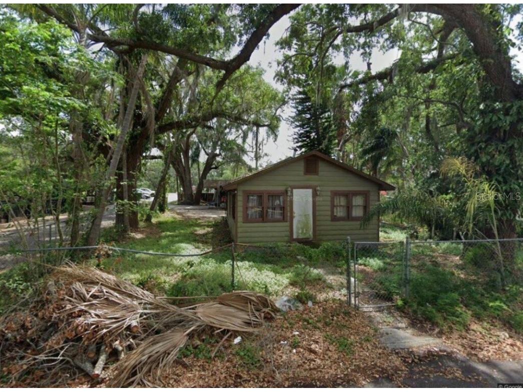 29 E Mohawk Street Mascotte FL 34753 A4669321 image1