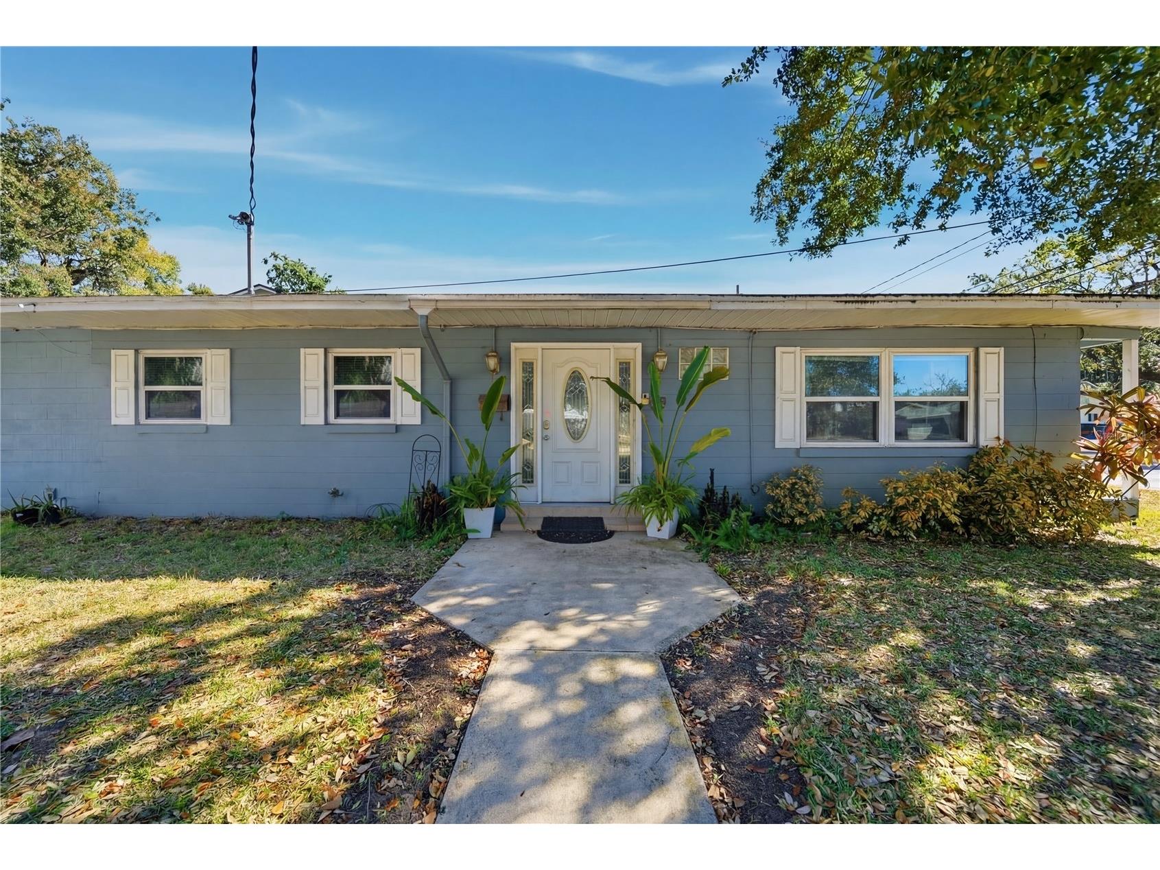 29 E Princeton Street Orlando FL 32804 O6381827 image1