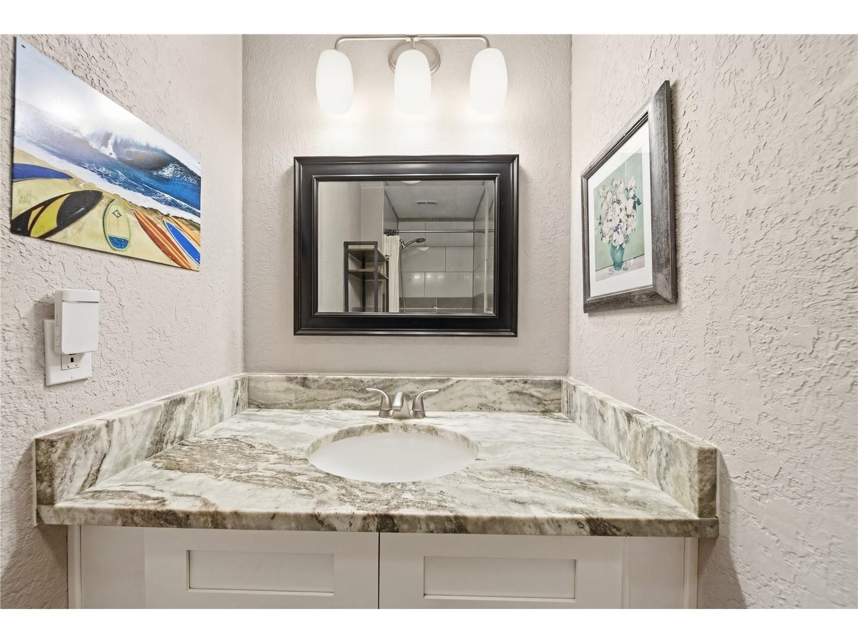 29 E Princeton Street Orlando FL 32804 O6381827 image10