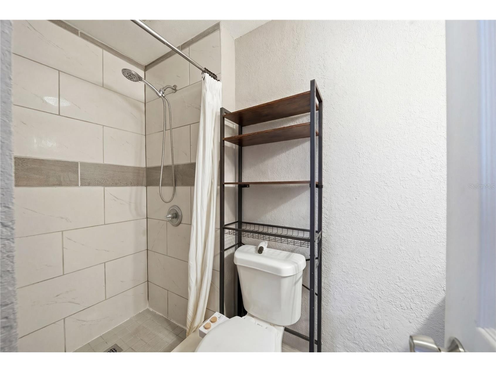 29 E Princeton Street Orlando FL 32804 O6381827 image11