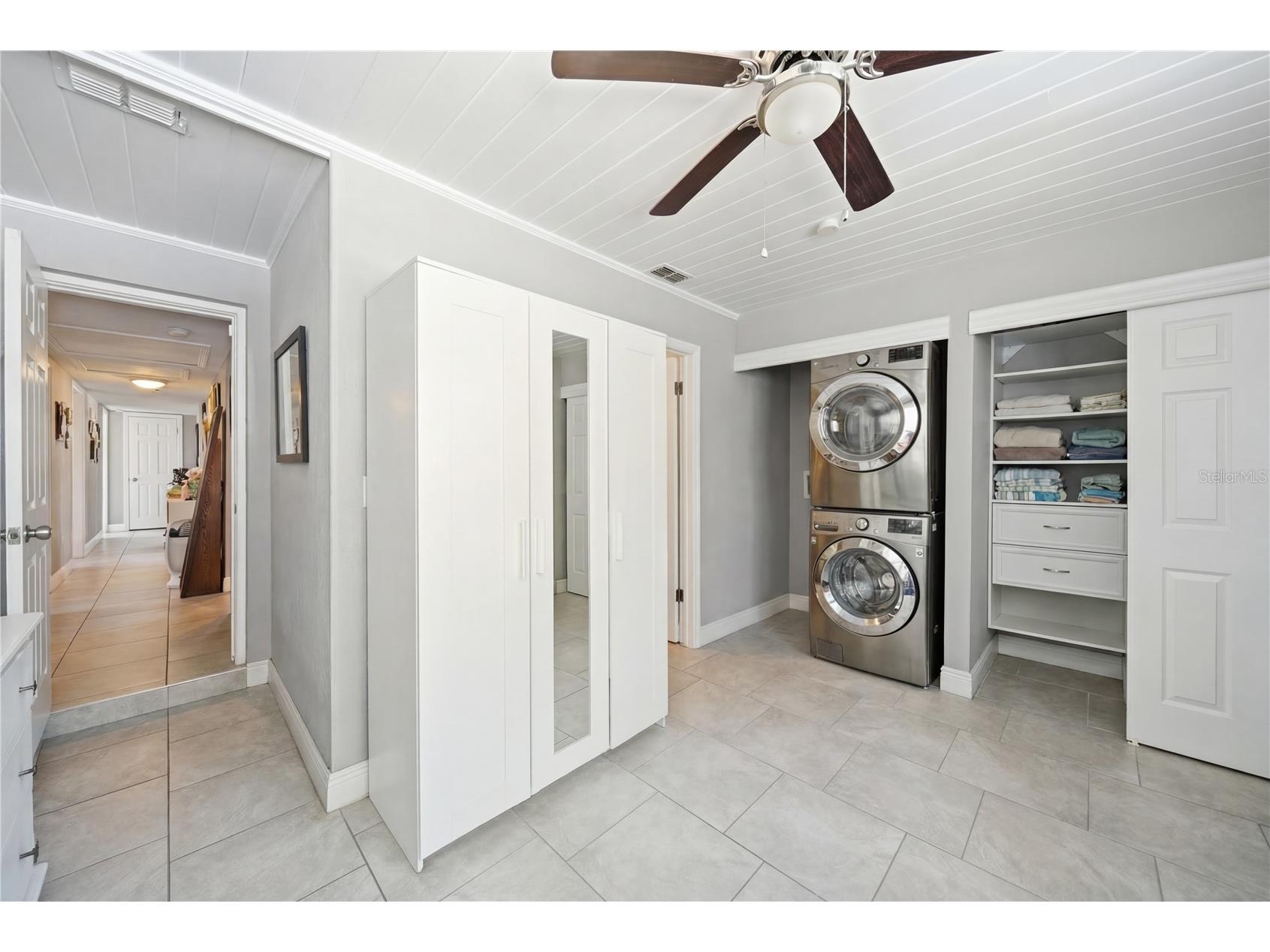 29 E Princeton Street Orlando FL 32804 O6381827 image13