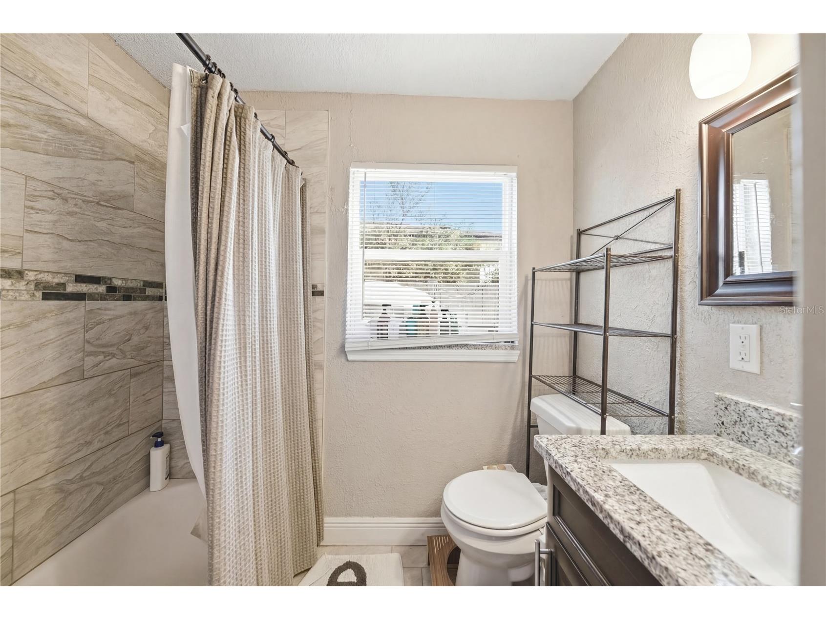 29 E Princeton Street Orlando FL 32804 O6381827 image15