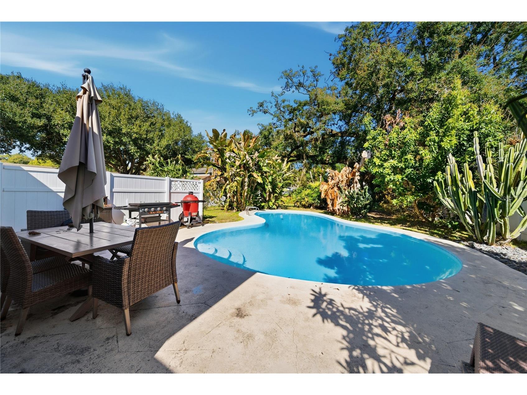 29 E Princeton Street Orlando FL 32804 O6381827 image16