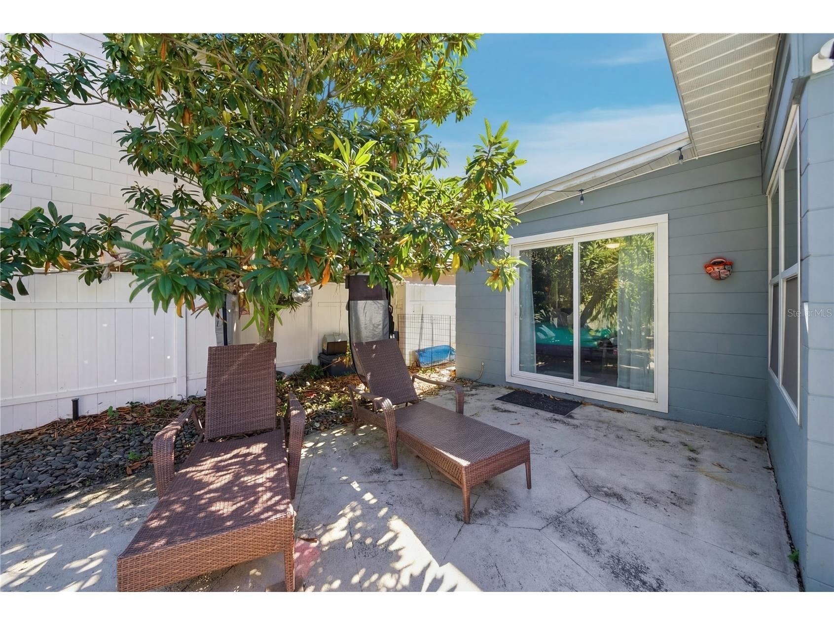 29 E Princeton Street Orlando FL 32804 O6381827 image17