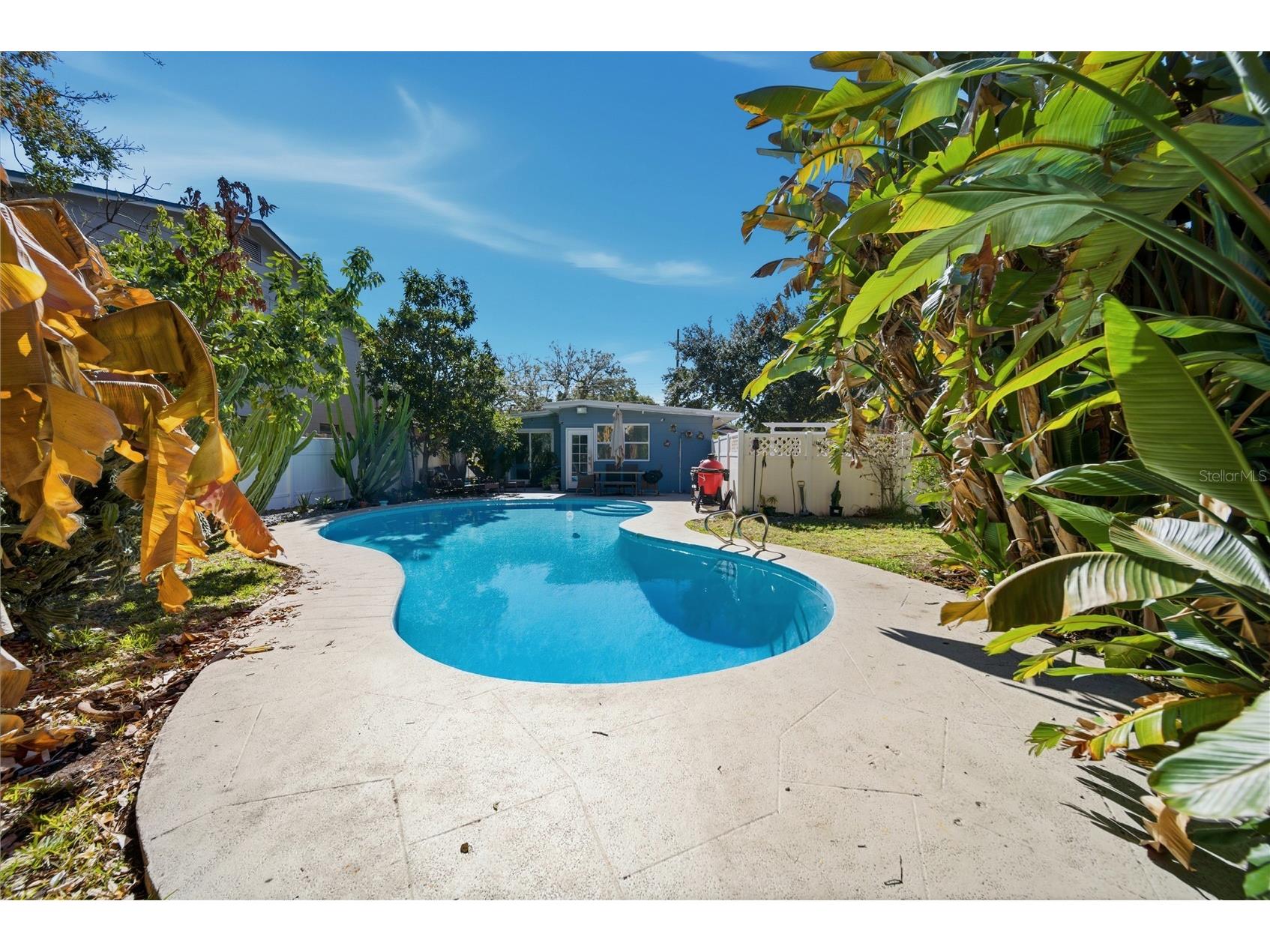 29 E Princeton Street Orlando FL 32804 O6381827 image18