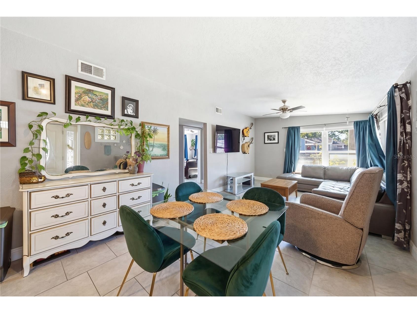 29 E Princeton Street Orlando FL 32804 O6381827 image2