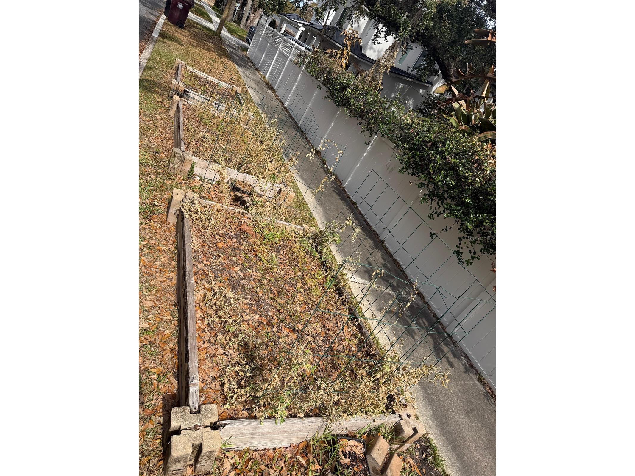 29 E Princeton Street Orlando FL 32804 O6381827 image21