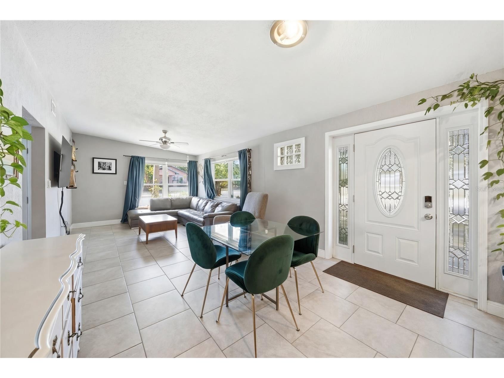 29 E Princeton Street Orlando FL 32804 O6381827 image3