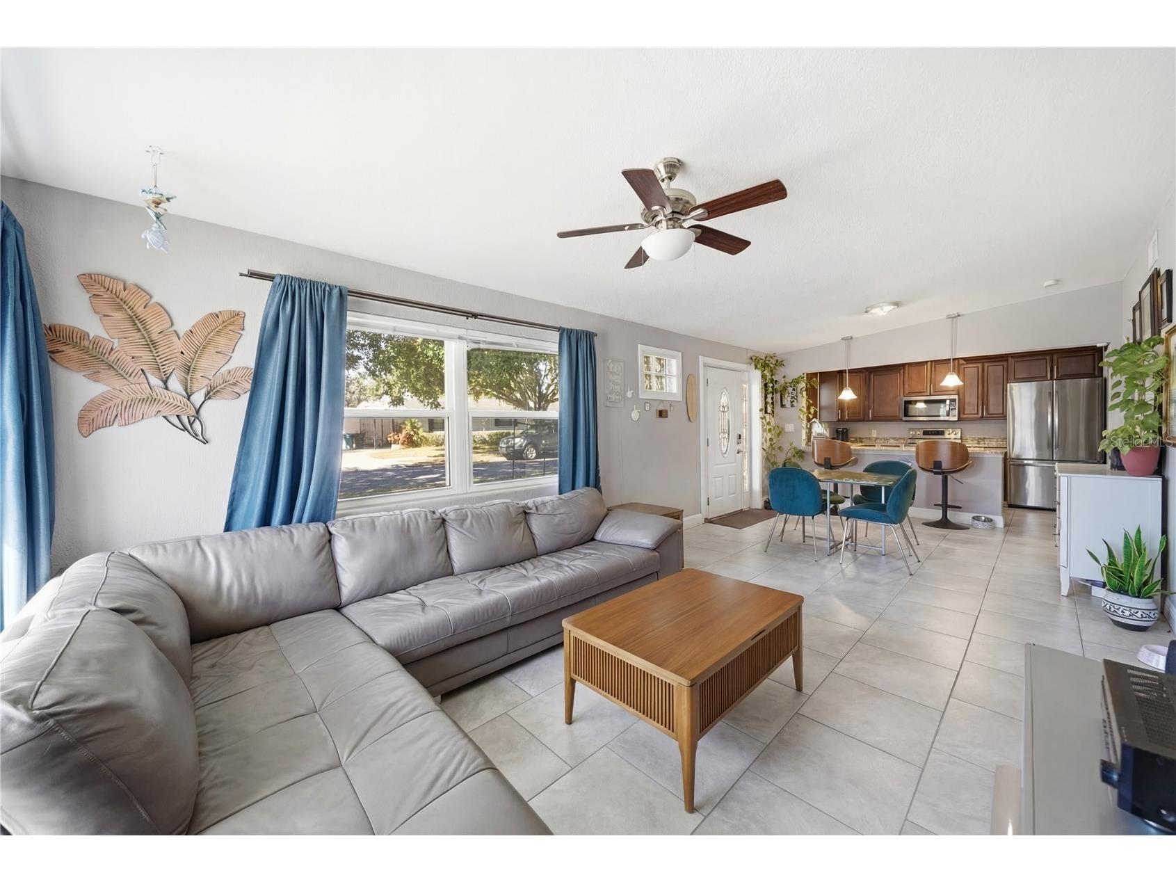 29 E Princeton Street Orlando FL 32804 O6381827 image4