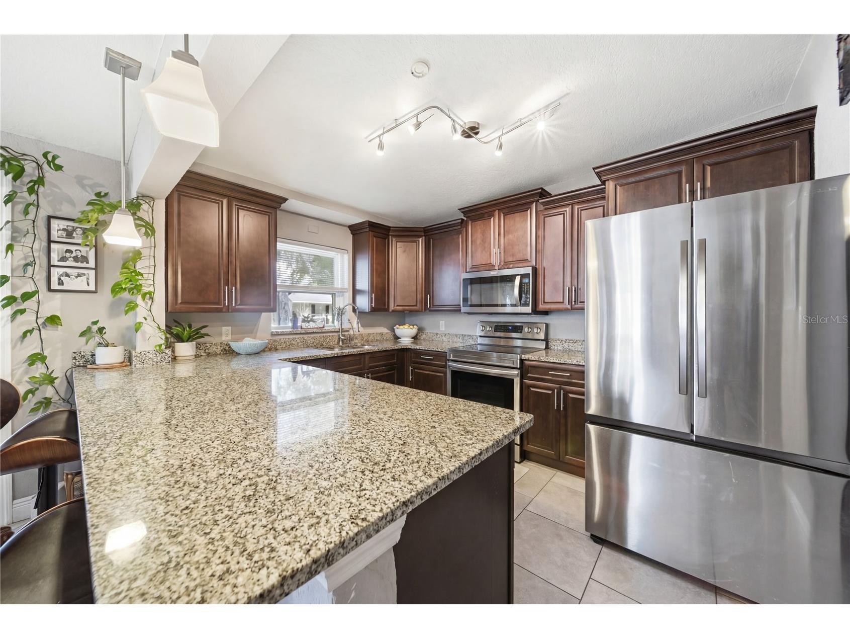 29 E Princeton Street Orlando FL 32804 O6381827 image5