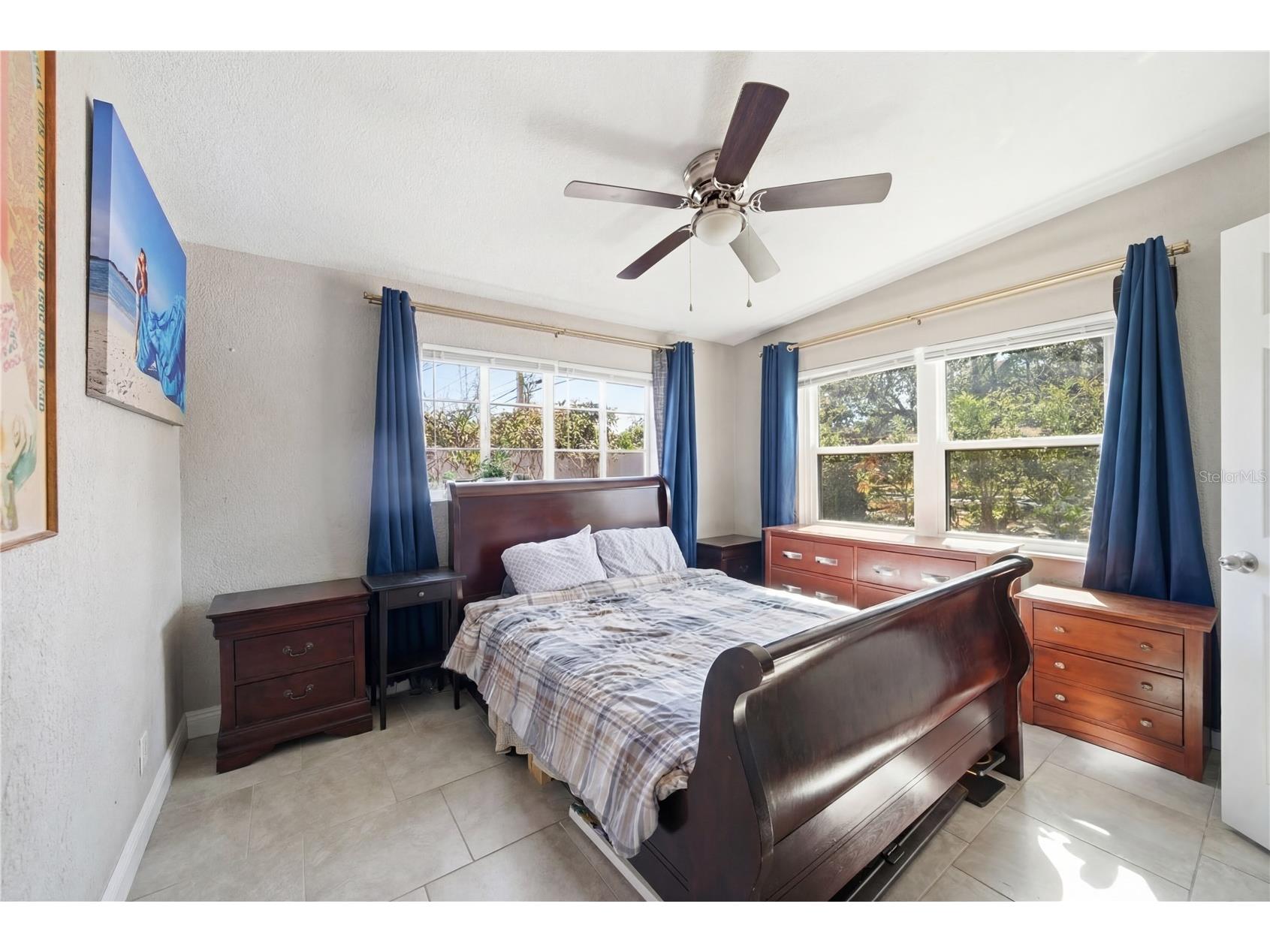 29 E Princeton Street Orlando FL 32804 O6381827 image7