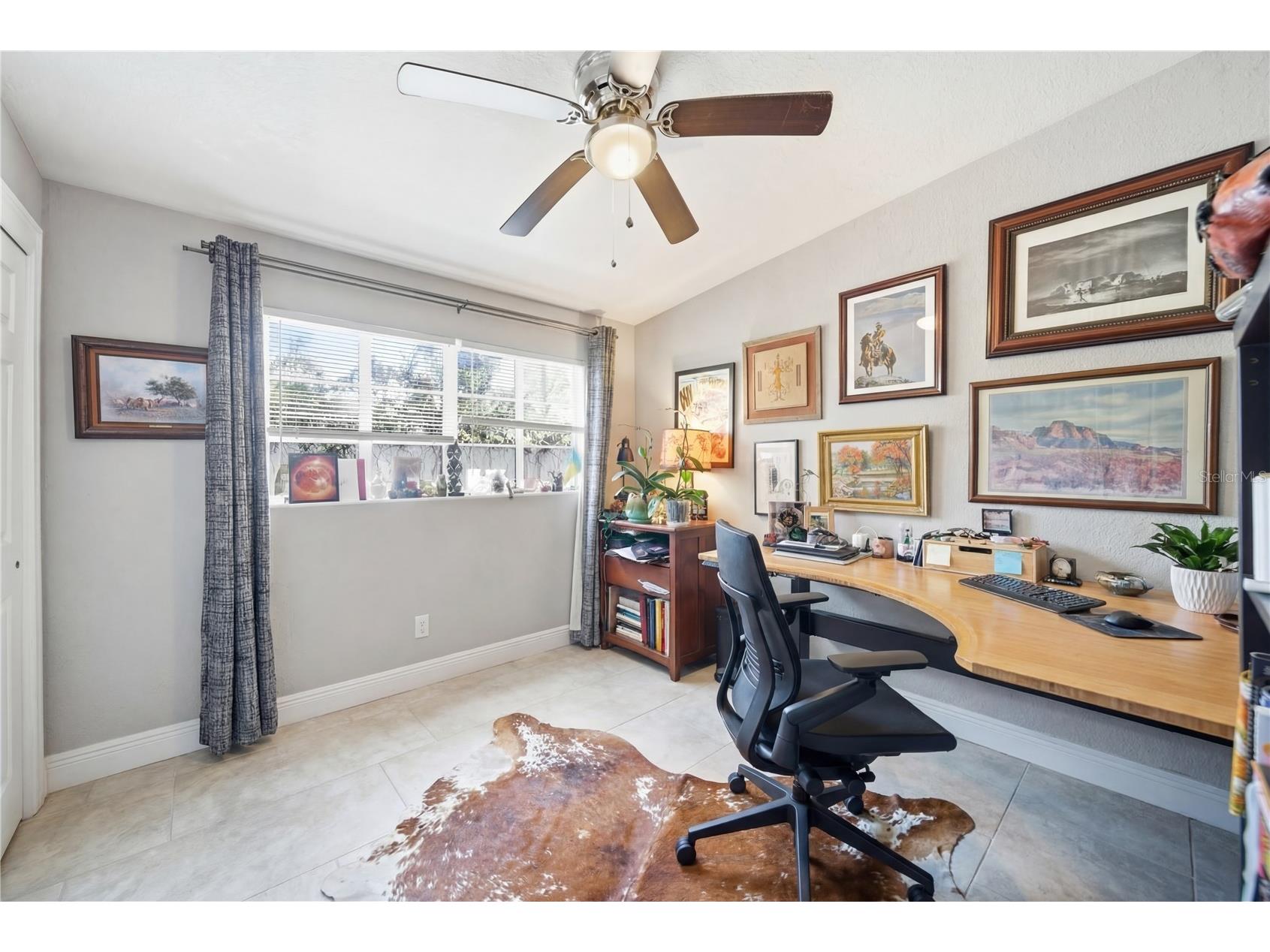 29 E Princeton Street Orlando FL 32804 O6381827 image8