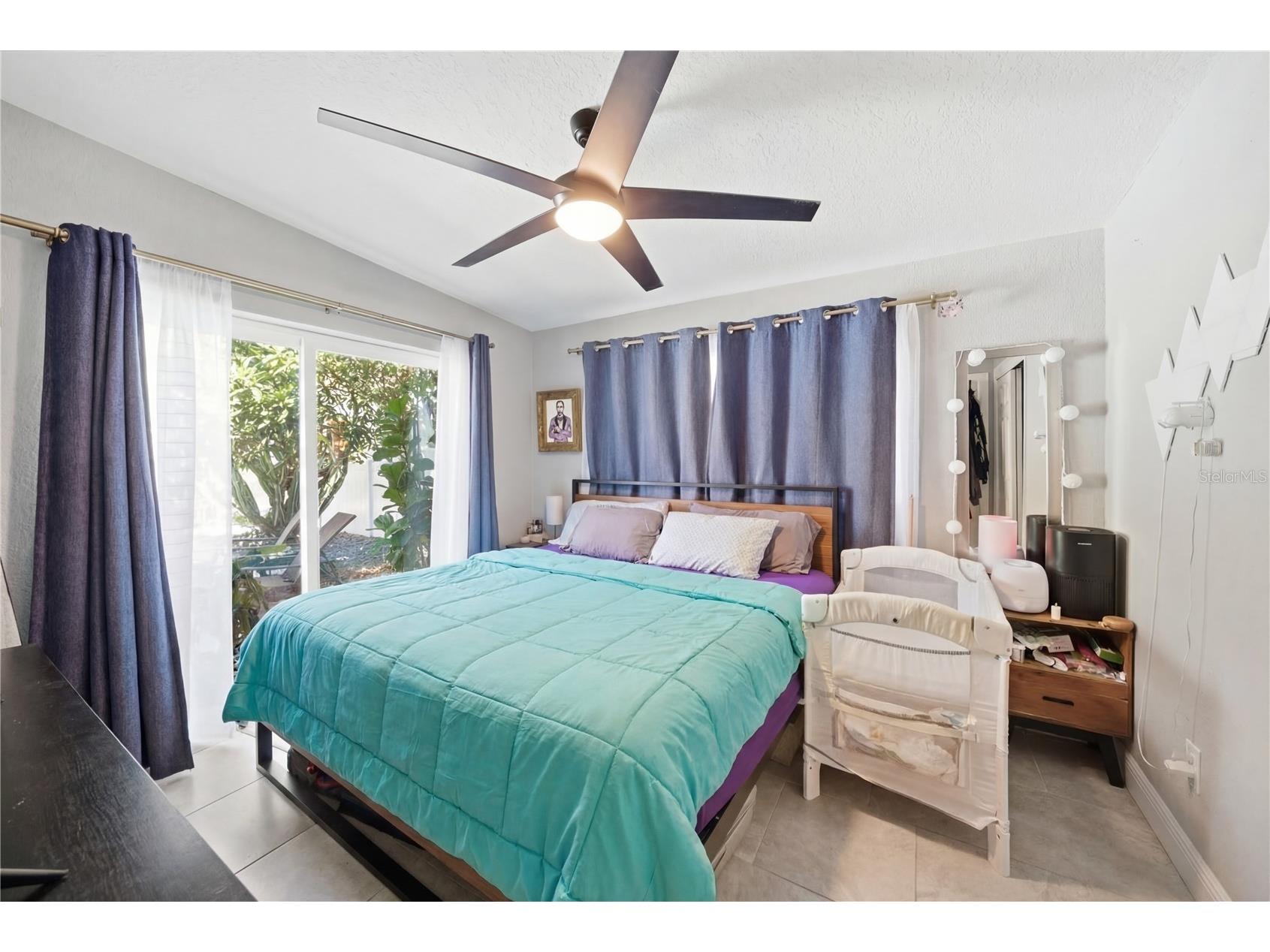 29 E Princeton Street Orlando FL 32804 O6381827 image9