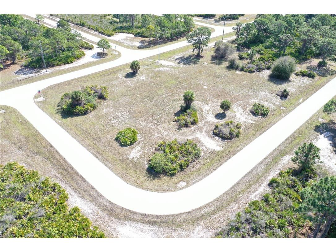 29 Ebb Circle Placida FL 33946 C7425650 image1