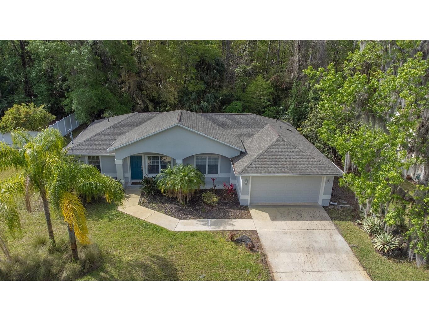 29 Edith Pope Drive Palm Coast FL 32164 FC308264 image1