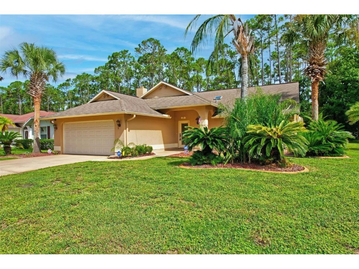 29 Edmond Place Palm Coast FL 32164 FC304637 image1