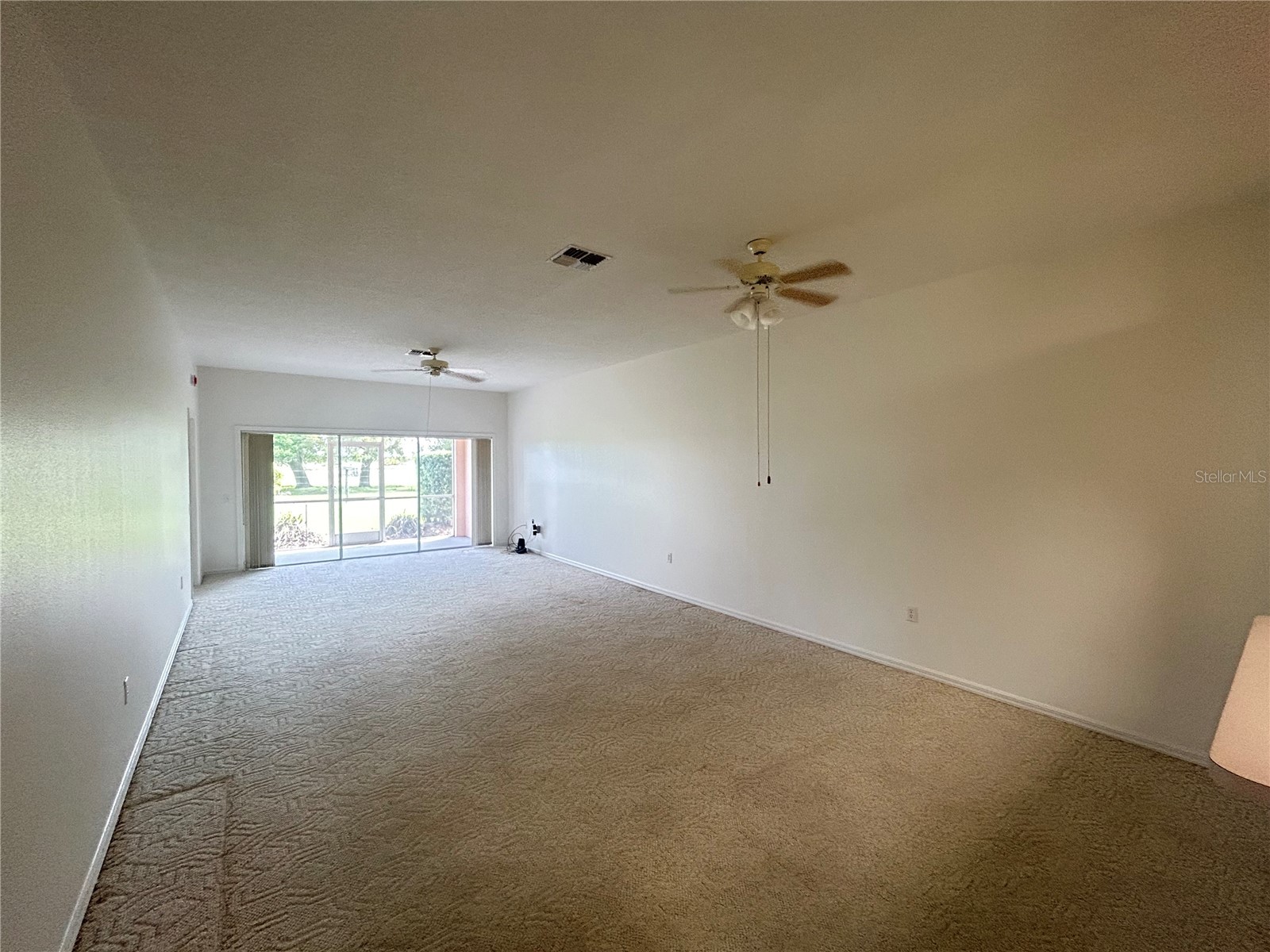 29 Enclave Drive Winter Haven FL 33884 L4959890 image10
