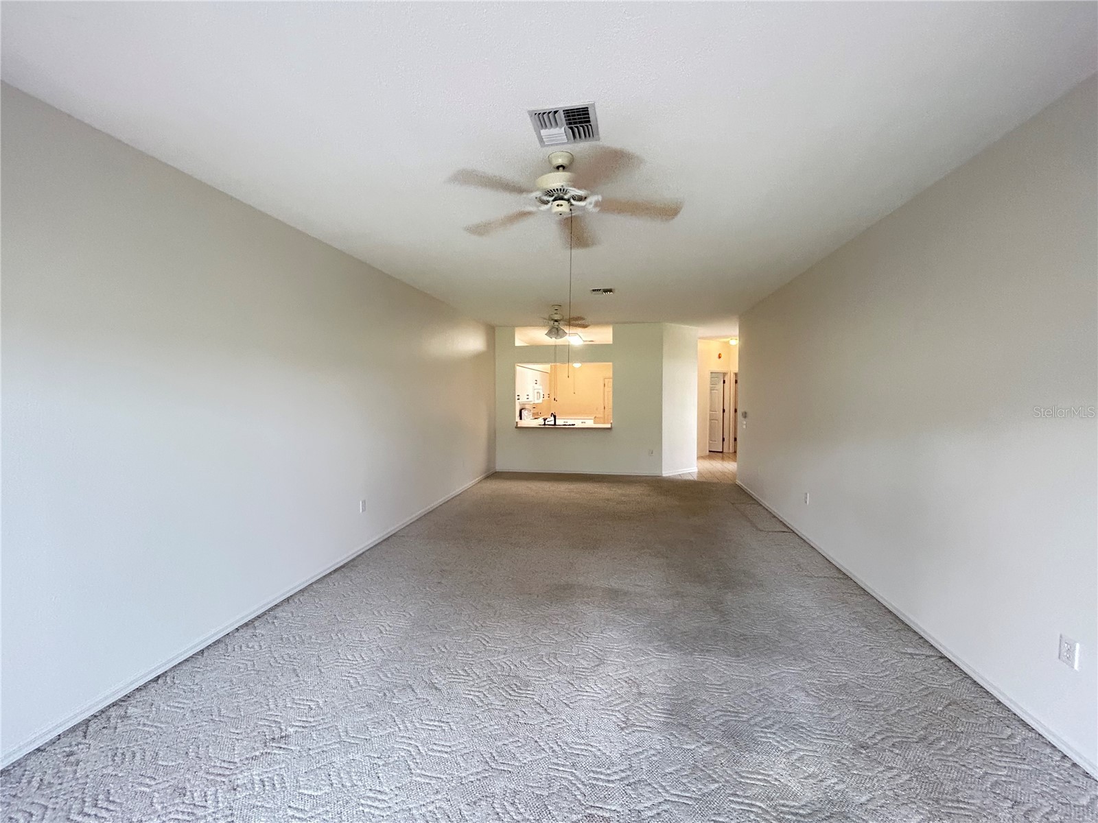 29 Enclave Drive Winter Haven FL 33884 L4959890 image11